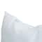 Poly-fil® Premier™ Oversize Pillow Insert, 24" x 24"